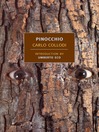 Pinocchio (eBook)